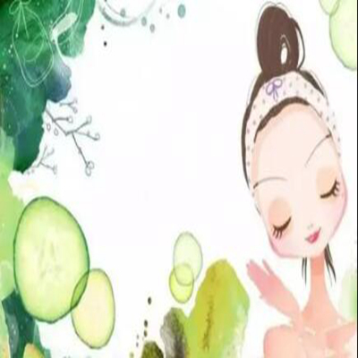 去掉抬头纹要多少钱？去抬头纹价格影响的因素有哪些？