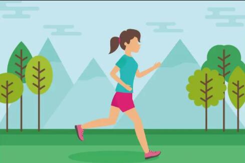 跑步可以全身减肥吗？影响减肥果的因素有哪些？