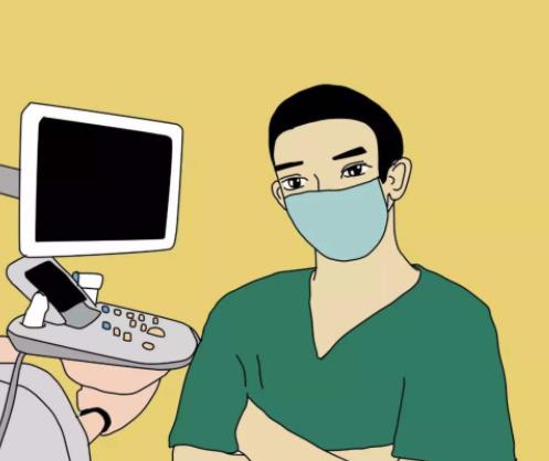 重庆吸脂比较好的医生有哪些？冉军、谭加、程浩等医生技术都不错！
