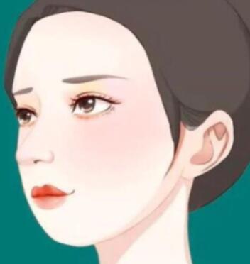 激光祛斑需要多少钱？影响激光祛斑价格的因素有哪些？