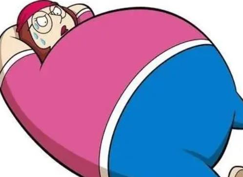 中年男士减肥有哪些方法？减肥瘦身注意事项有哪些？