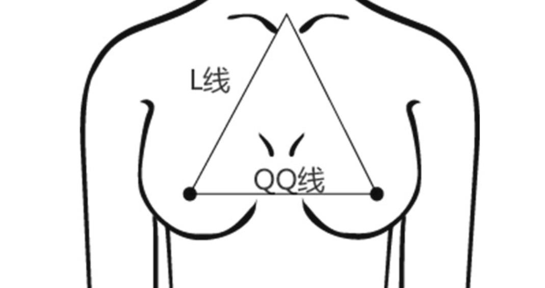 武汉同济吴毅平医生简介|坐诊医院基本信息及胸部整形案例曝光！