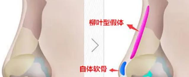 王振荣医生个人简介！医生技术好吗？擅长什么?