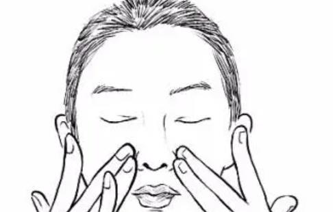 王振荣医生个人简介！医生技术好吗？擅长什么?