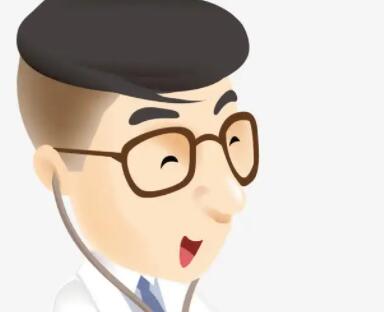 西安美立方整形医院怎么样？医院实力测评及真人隆鼻果图！