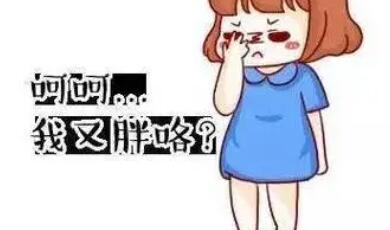 泰安哪家医院有整形外科？医院简介及腰腹吸脂案例图展示！