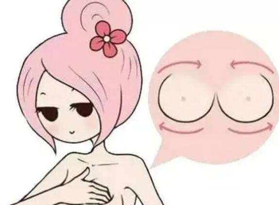 芜湖弋矶山医院美容整形科怎么样？医院简介及隆胸案例分享！