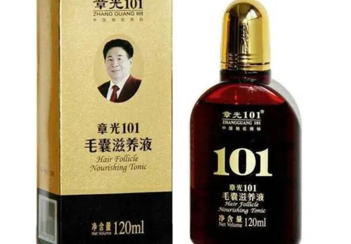 章光101果怎么样？真的有用吗？来看详细介绍！