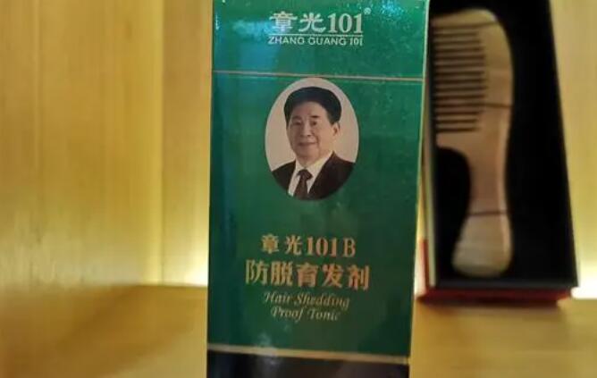 章光101果怎么样？真的有用吗？来看详细介绍！