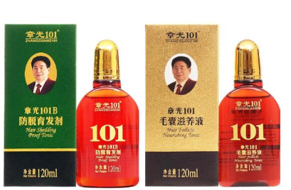 章光101果怎么样？真的有用吗？来看详细介绍！