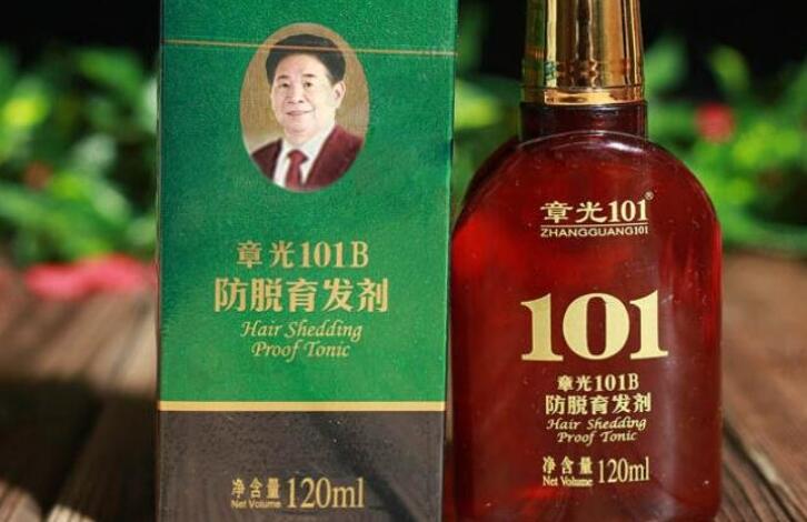 章光101果怎么样？真的有用吗？来看详细介绍！