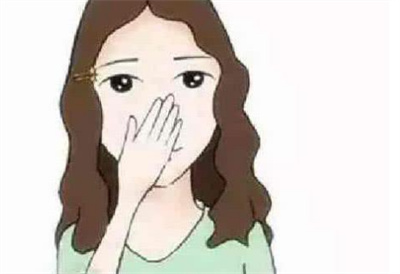 玻尿酸隆鼻手术费用是多少，影响价格具体因素带来介绍！