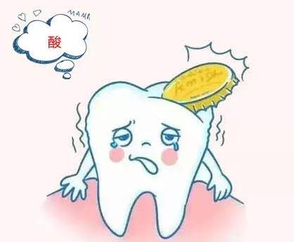补一颗烤瓷牙多少钱？价格受哪些因素影响？