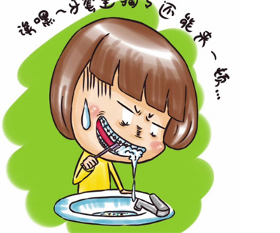 地包天矫正得多少钱？费用受到哪些影响呢？