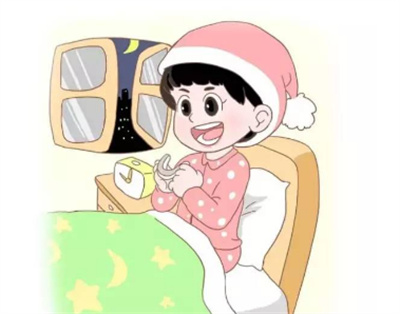 地包天矫正得多少钱？费用受到哪些影响呢？