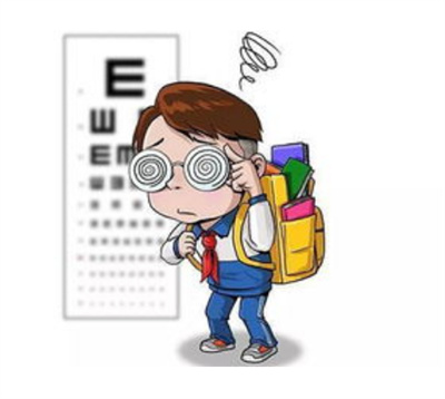 激光手术调节近视眼多少钱？影响近视原因具体介绍