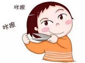 头发太长会和身体抢营养吗？看看是不是你想象的那样呢？真相，原理大解读！