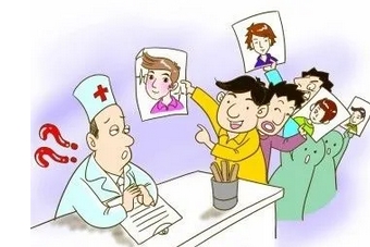 北大医院隆鼻多少钱？整形费用一览无余！揭秘隆鼻价格~