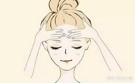 北京协和医院脂肪填充贵不？医生简介|医院信息！相关技术大分享~
