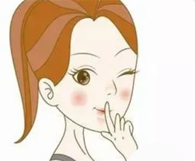 怎样让鼻翼变小？鼻翼缩小手术可靠吗？