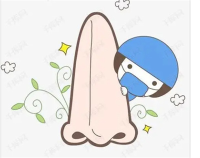 整鼻手术需要多少钱？影响价格因素有哪些？