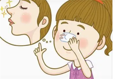 鼻部整容要多少钱？做鼻整形手术时必须注意以下几点！