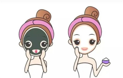 黑脸娃娃嫩肤多少钱？做完之后需要对皮肤如何护理？