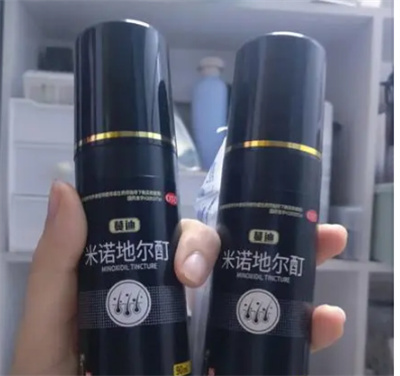 蔓迪米诺地尔酊女性可以使用吗？有哪些注意事项？