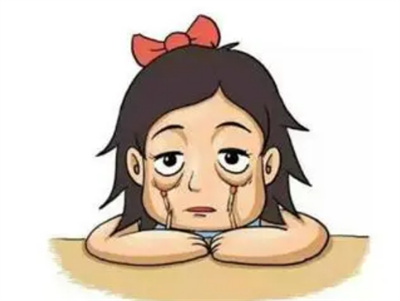 激光去眼袋的价格？激光祛眼袋的调节过程？