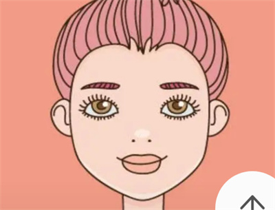 激光去眼袋的价格？激光祛眼袋的调节过程？