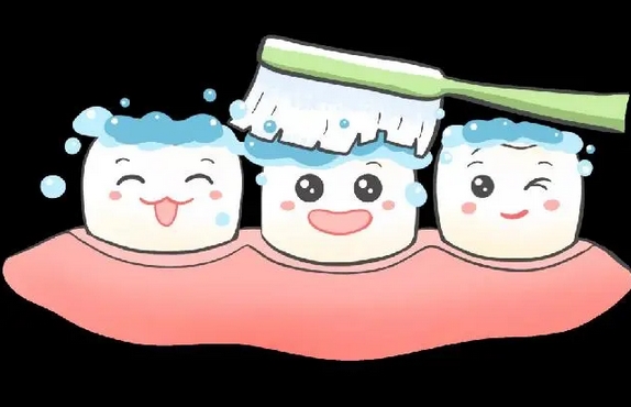 美奥口腔医院怎么样？看牙的价格贵不贵呢？热门项目有哪些？附案例分享~
