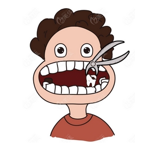 美奥口腔医院怎么样？看牙的价格贵不贵呢？热门项目有哪些？附案例分享~