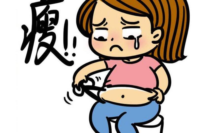 胡杏儿减肥的方法有哪些？学会这几种方法让你轻松又有苗条身材！