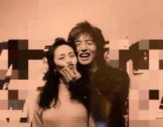 木村拓哉工藤静香结婚后过的怎么样？新消息公布！