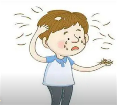种头发价格是怎样算的?种头发价格受哪些因素影响？