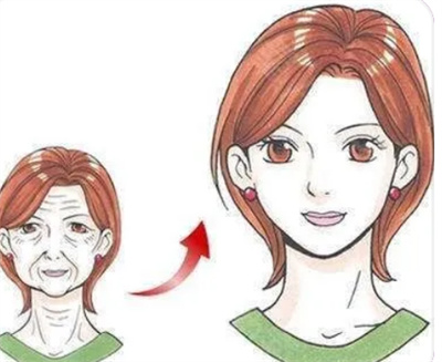 法令纹整形价格是多少？法令纹整形安全吗？