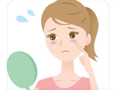 肿眼泡吸脂价格是多少？肿眼泡吸脂价格受什么因素影响？