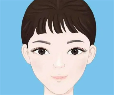 做欧式双眼皮多少钱？手术时间及调节方式？