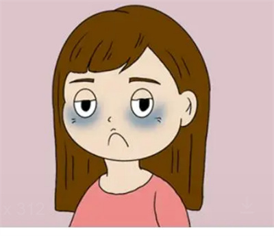 激光去黑眼圈多少钱？激光去黑眼圈手术如何？