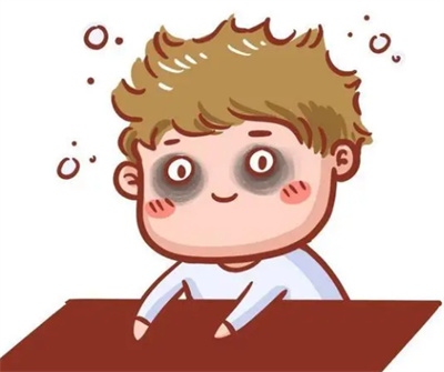 激光去黑眼圈多少钱？激光去黑眼圈手术如何？