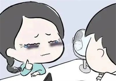 激光去黑眼圈多少钱？激光去黑眼圈手术如何？