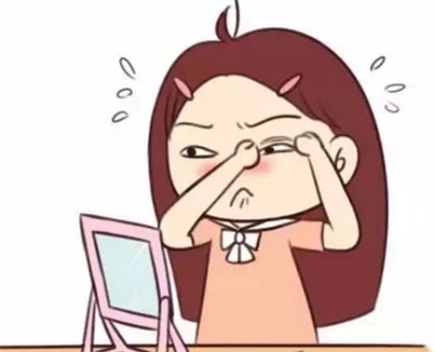 北京双眼皮修复多少钱?术前术后护理注意问题？