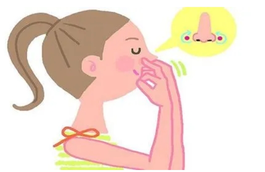 鼻翼肥大怎么办？鼻翼肥大手术需要多少钱？手术前后注意事项有哪些？