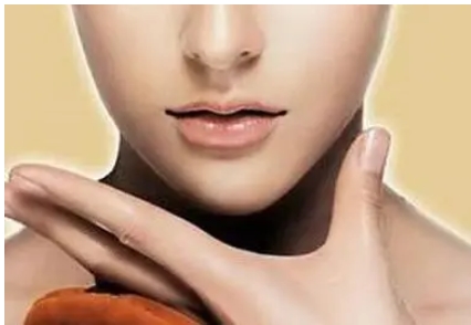 自体脂肪垫下巴价格是多少？可以维持多久呢？术后护理事项是什么？