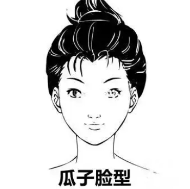 整瓜子脸需要多少钱？整瓜子脸是什么原理？提升魅力值~
