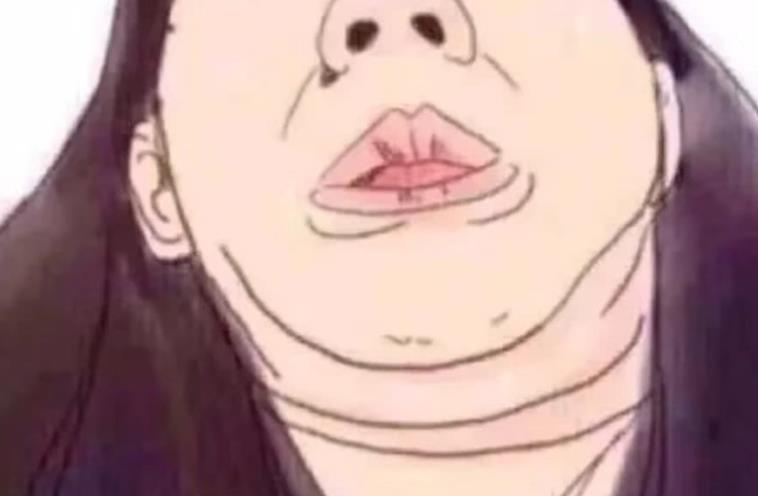 快速去除双下巴的方法有哪些？优势效果如何？注意事项分享