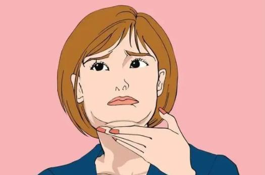 快速去除双下巴的方法有哪些？优势效果如何？注意事项分享