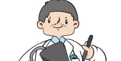 西南医院整形科哪个医生好?李世荣医生、毋巨龙主任等都是口碑不错的专家！