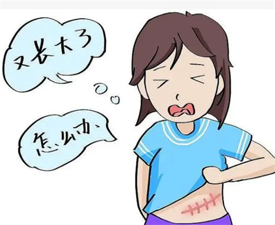 四川友谊医院疤痕科怎么样？医生有哪些？激光祛疤案例分享