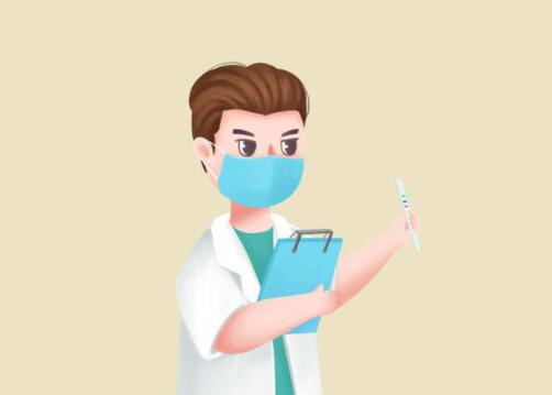 郑州天后医疗美容医院脱毛怎么样？医院实力点评及真人脱毛效果图展示！